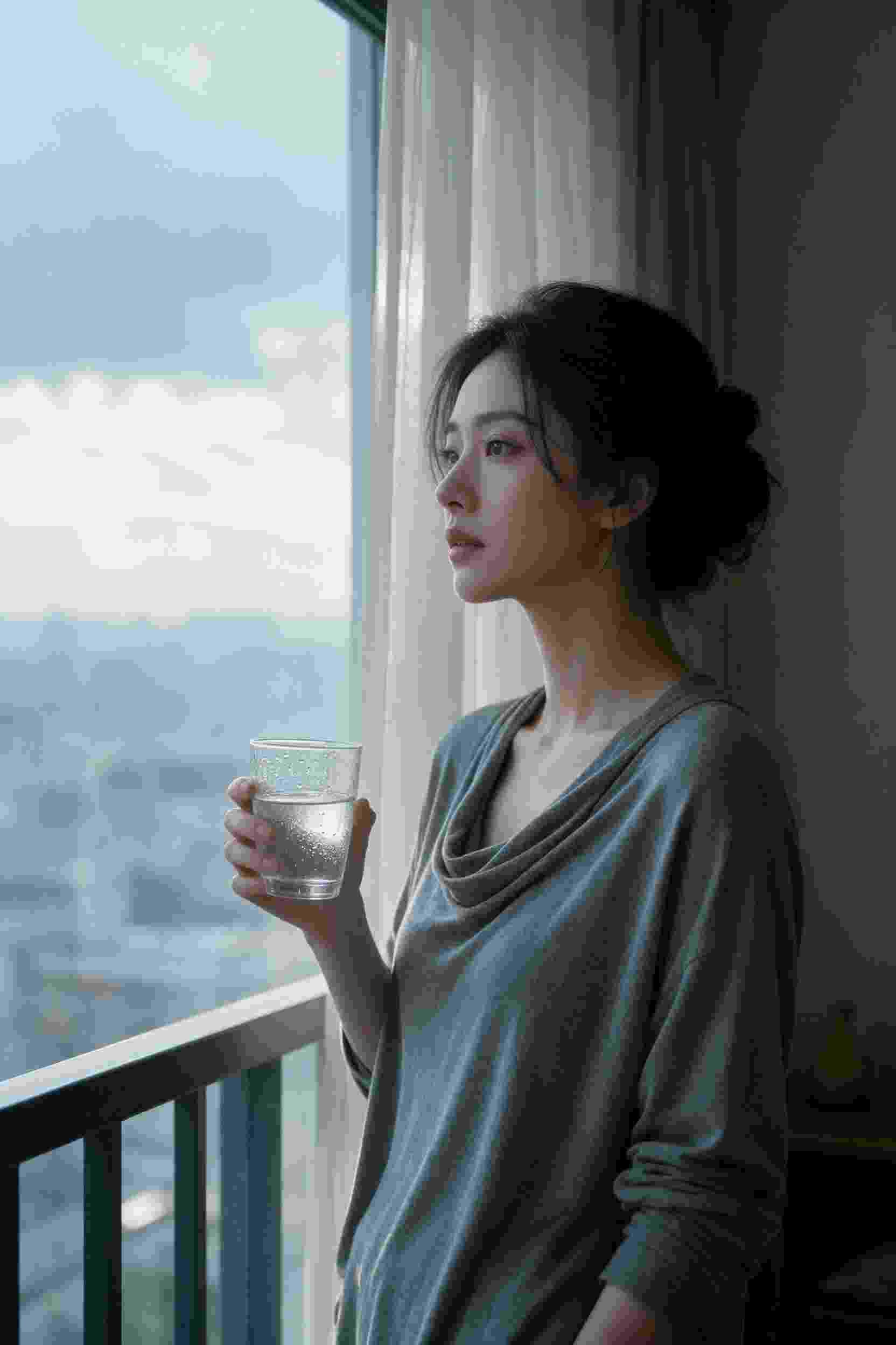 偷心贼
